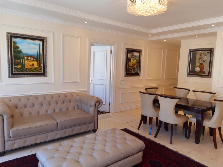 To Let 2 Bedroom Property for Rent in Sea Point Western Cape